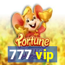 777 vip
